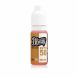 Doozy Vape Co Fifty 50 Tobacco E-Liquid